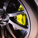 Image for article titled Up Close With The Aston Martin AM-RB 001: The Car That Proves The Future Won't Suck